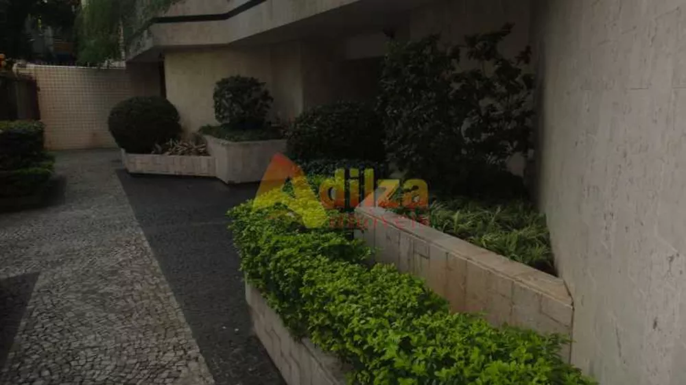 Apartamento, 2 quartos, 80 m² - Foto 25