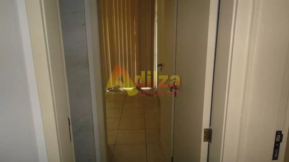 Apartamento, 2 quartos, 80 m² - Foto 10