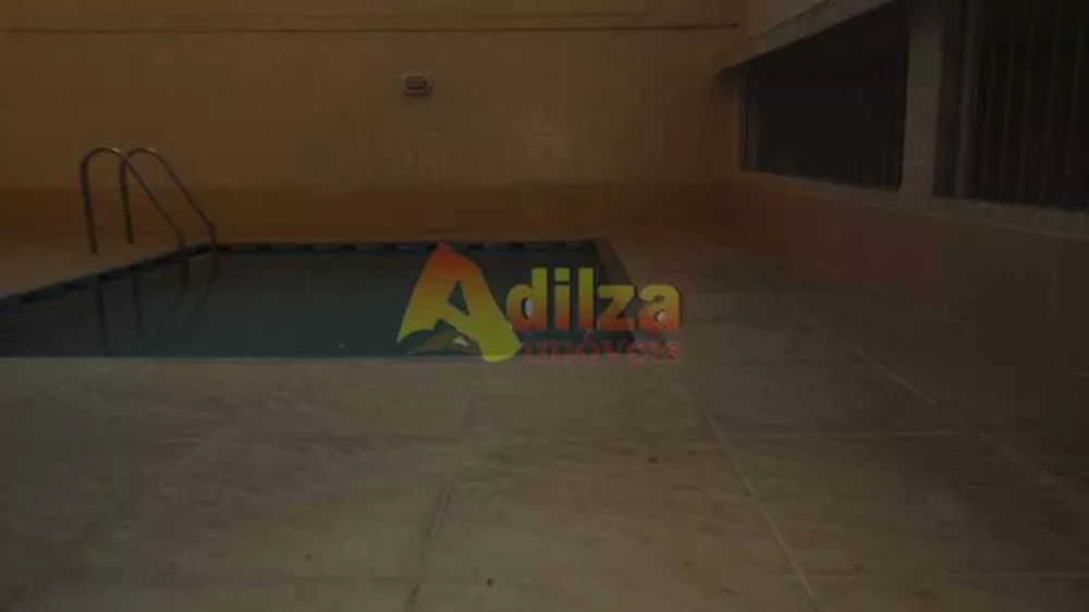 Apartamento, 2 quartos, 80 m² - Foto 19