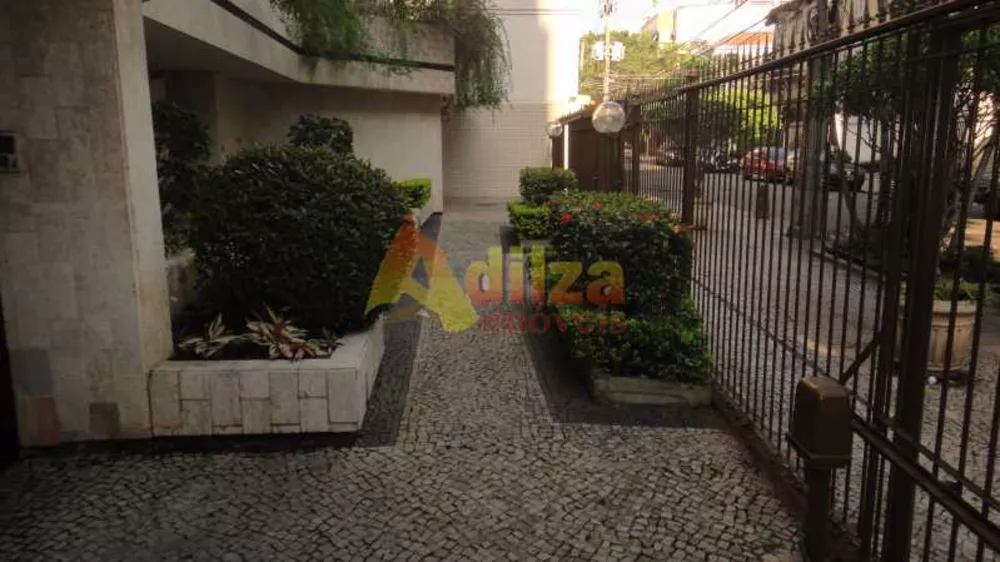 Apartamento, 2 quartos, 80 m² - Foto 14