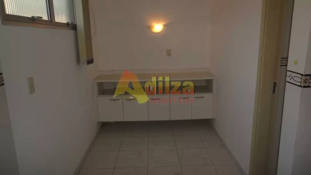 Apartamento, 2 quartos, 80 m² - Foto 23