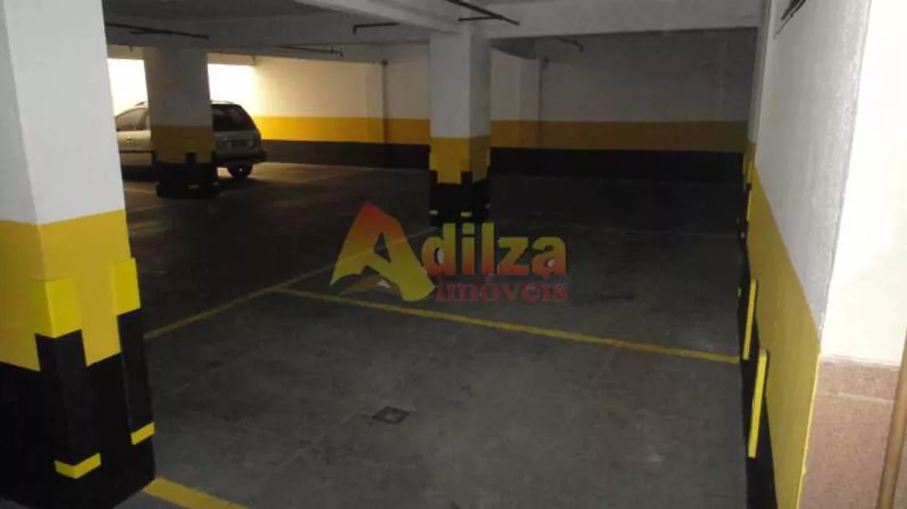 Apartamento, 2 quartos, 80 m² - Foto 29