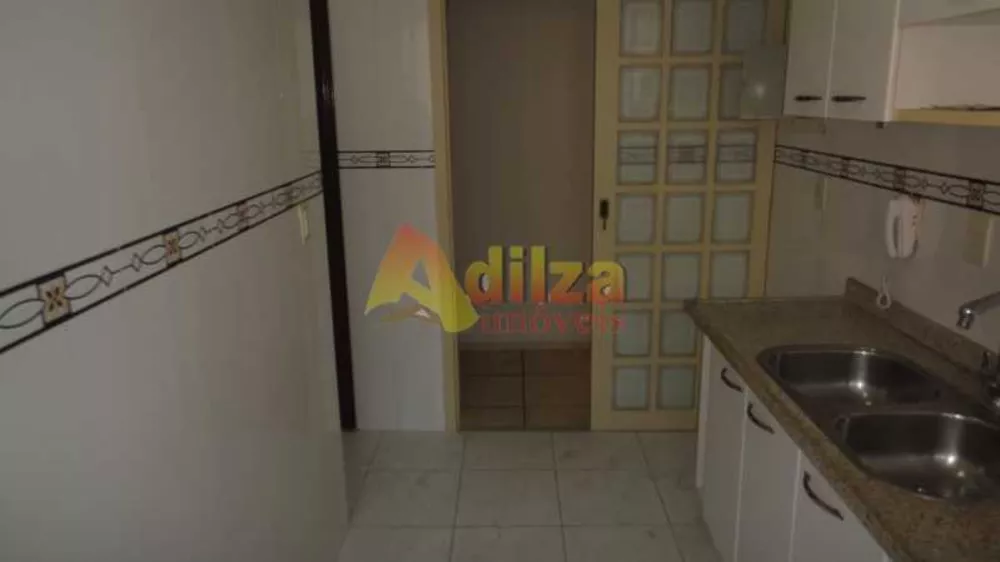Apartamento, 2 quartos, 80 m² - Foto 12