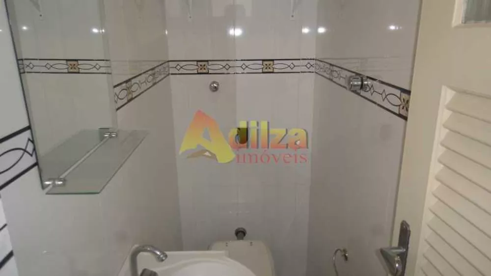 Apartamento, 2 quartos, 80 m² - Foto 22