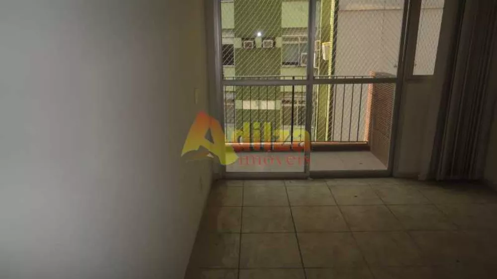 Apartamento, 2 quartos, 80 m² - Foto 9