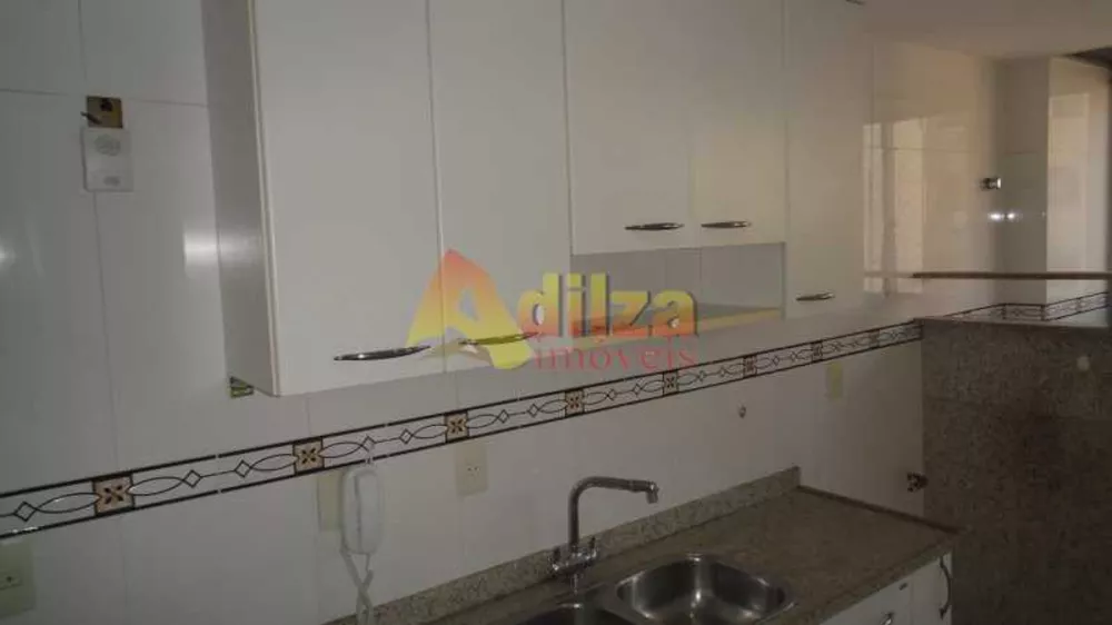 Apartamento, 2 quartos, 80 m² - Foto 5