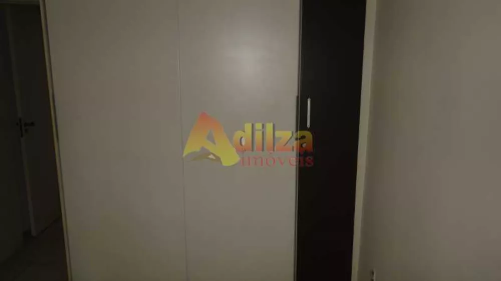 Apartamento, 2 quartos, 80 m² - Foto 2