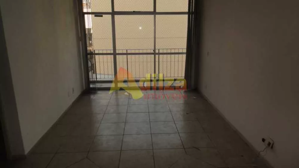 Apartamento, 2 quartos, 80 m² - Foto 11