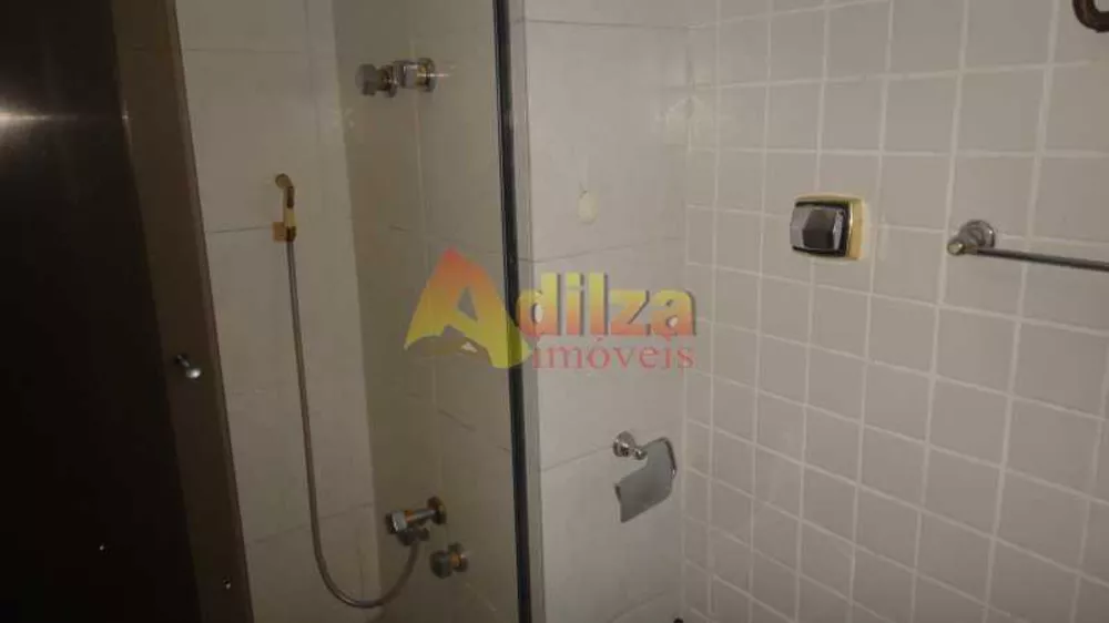 Apartamento, 2 quartos, 80 m² - Foto 7