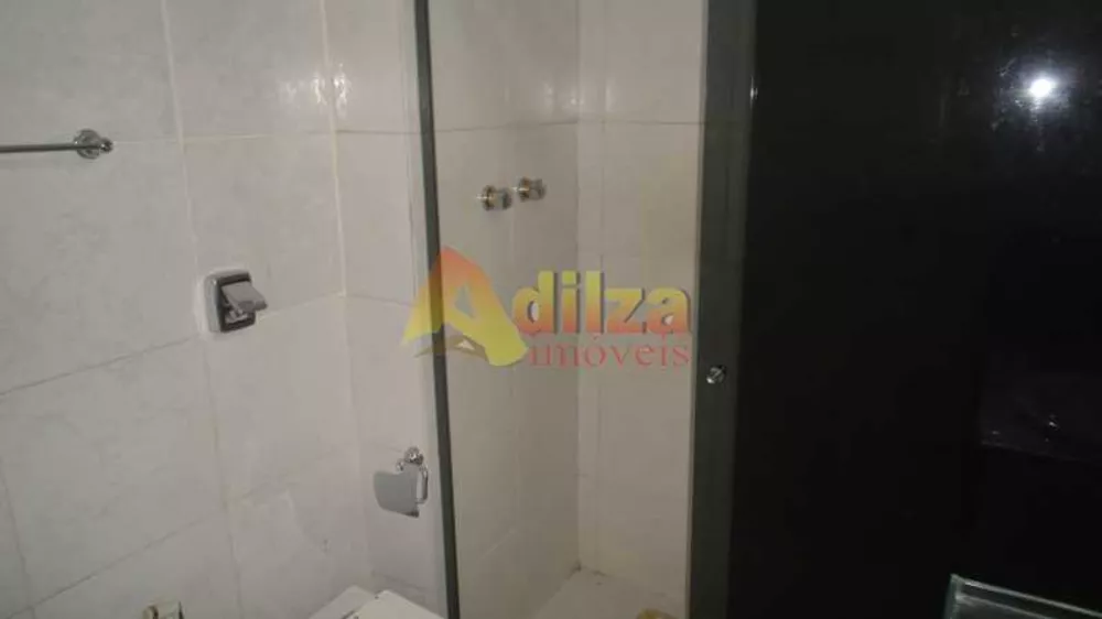 Apartamento, 2 quartos, 80 m² - Foto 6