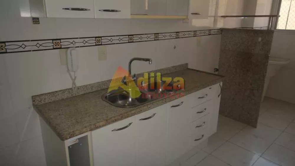 Apartamento, 2 quartos, 80 m² - Foto 1