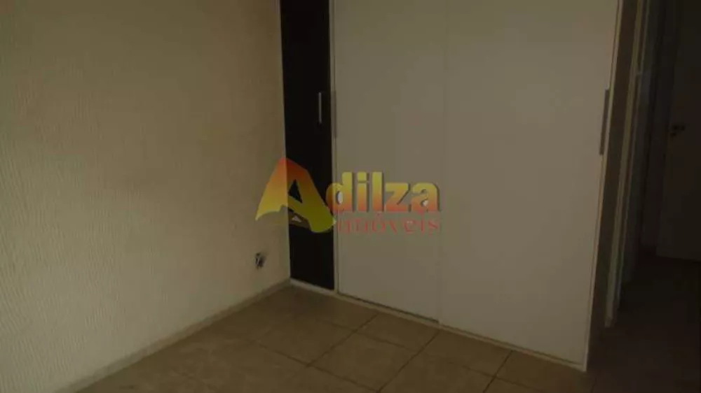 Apartamento, 2 quartos, 80 m² - Foto 26