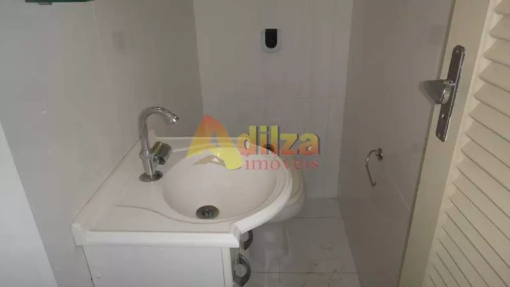 Apartamento, 2 quartos, 80 m² - Foto 15