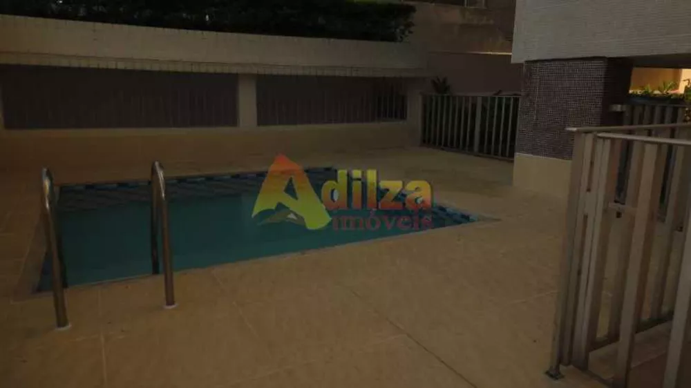Apartamento, 2 quartos, 80 m² - Foto 18