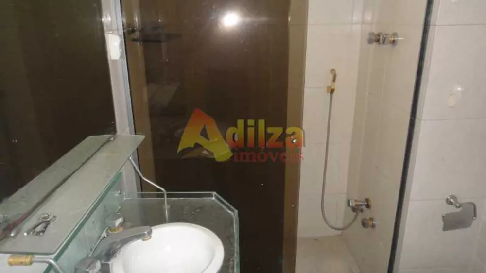 Apartamento, 2 quartos, 80 m² - Foto 13