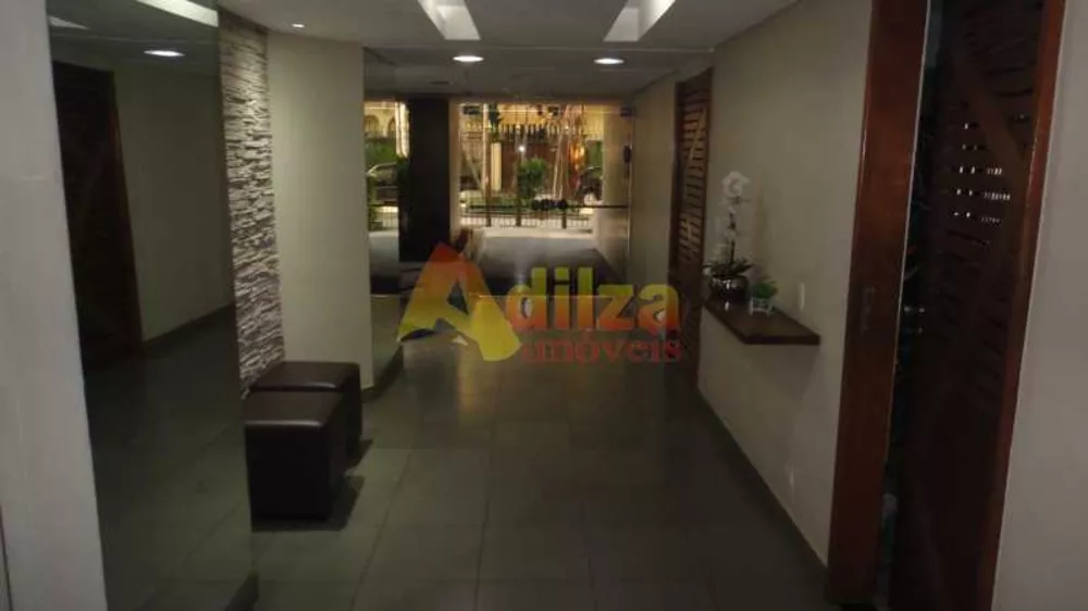 Apartamento, 2 quartos, 80 m² - Foto 16