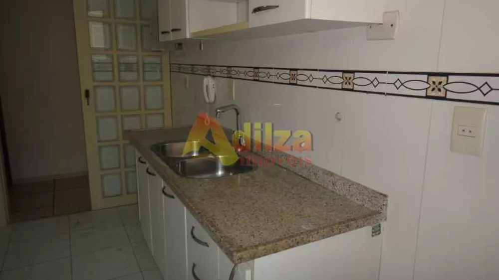 Apartamento, 2 quartos, 80 m² - Foto 20