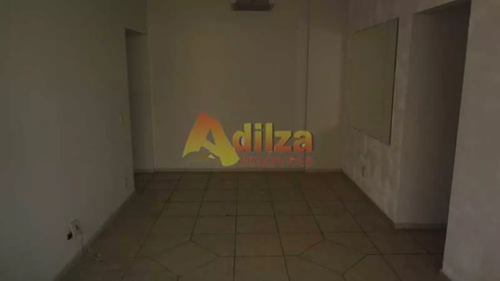 Apartamento, 2 quartos, 80 m² - Foto 17