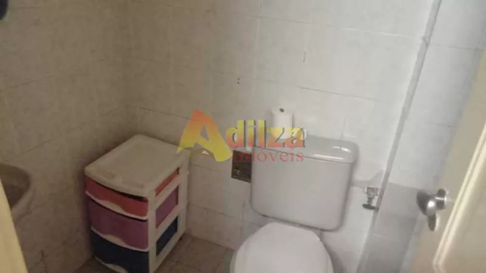 Sala-Conjunto, 92 m² - Foto 9