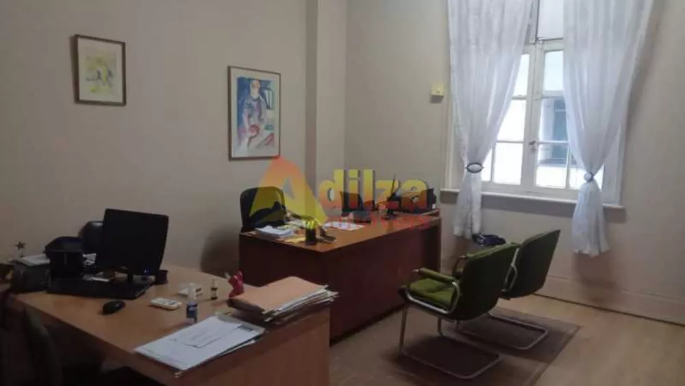 Sala-Conjunto, 92 m² - Foto 10