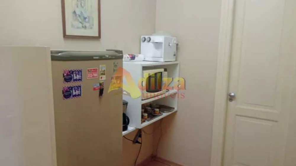 Sala-Conjunto, 92 m² - Foto 14