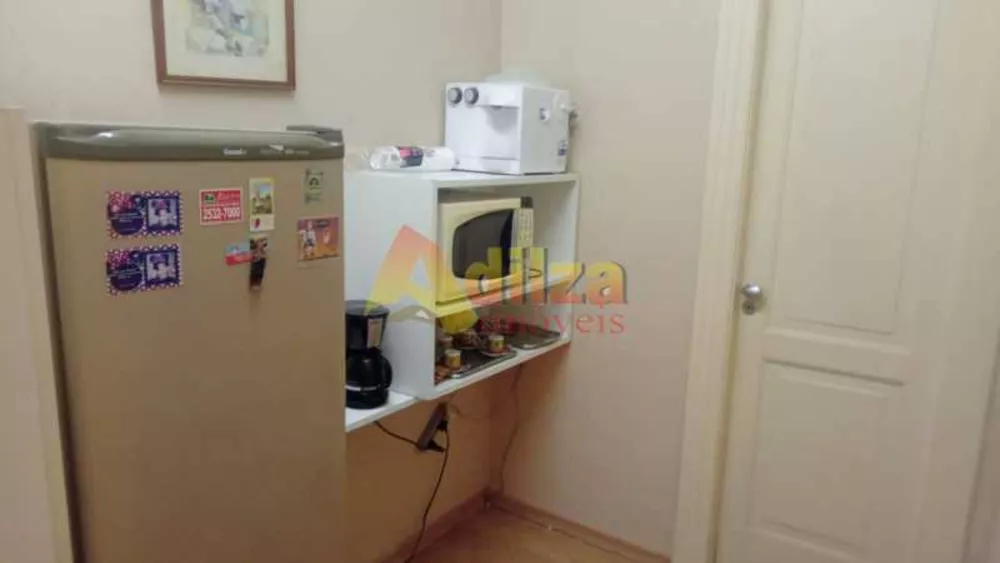 Sala-Conjunto, 92 m² - Foto 11