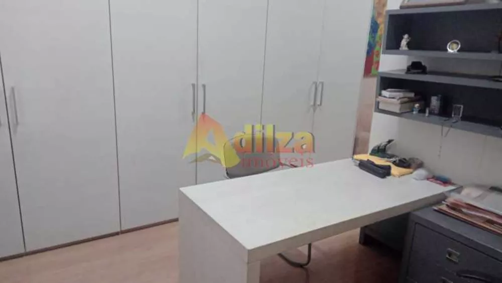 Sala-Conjunto, 92 m² - Foto 7