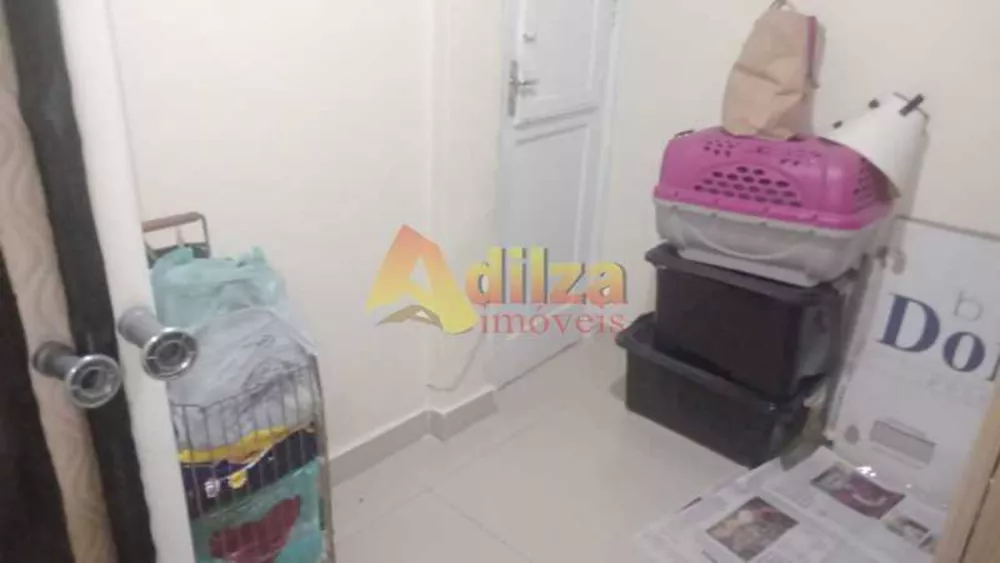 Sala-Conjunto, 92 m² - Foto 1