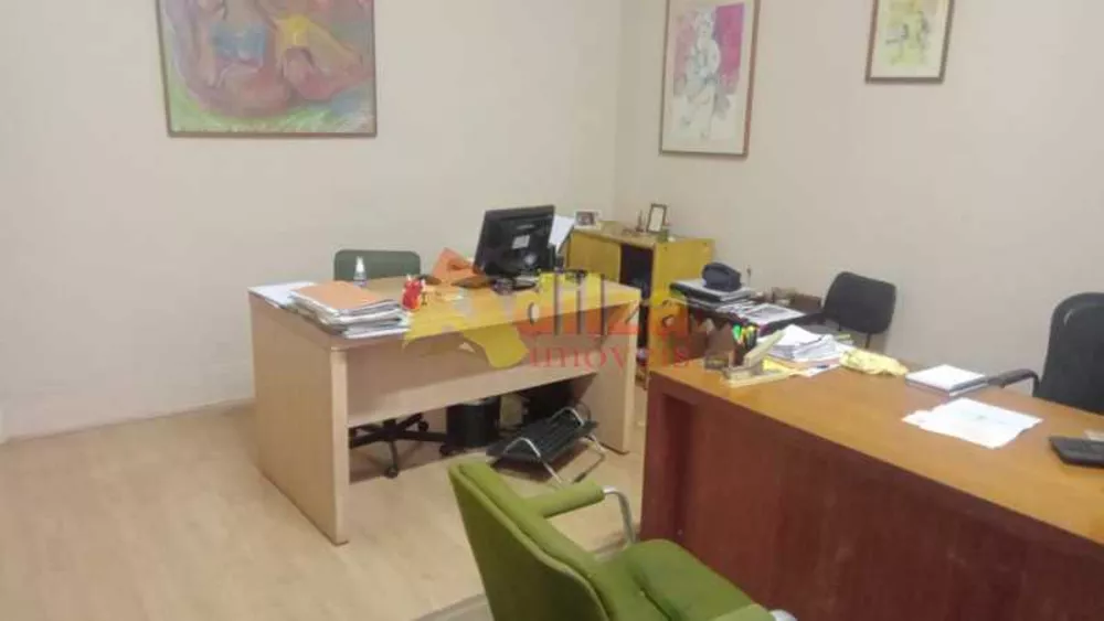Sala-Conjunto, 92 m² - Foto 12