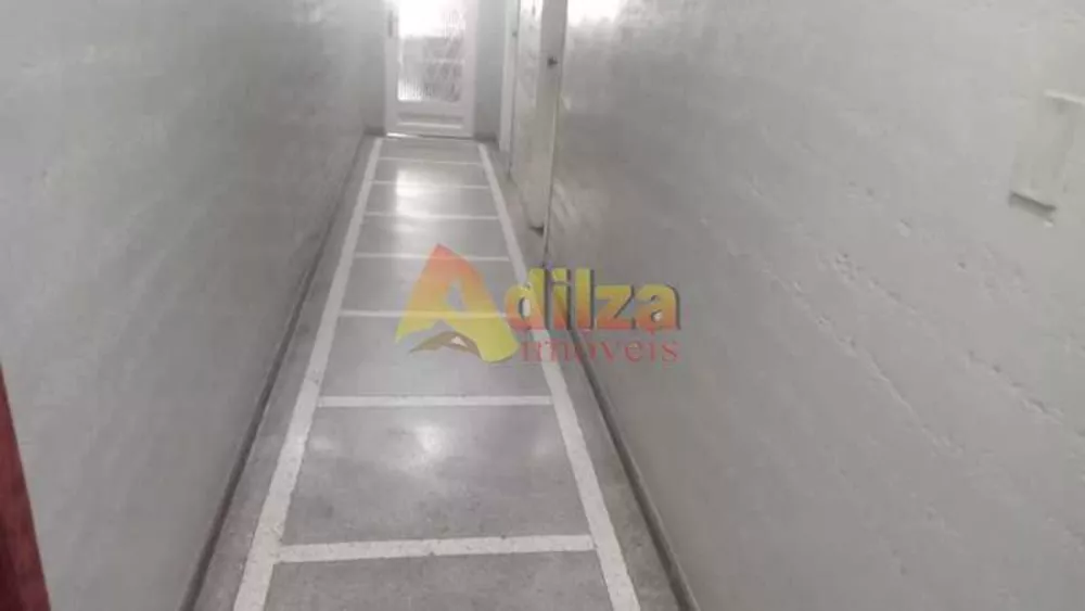Sala-Conjunto, 92 m² - Foto 8