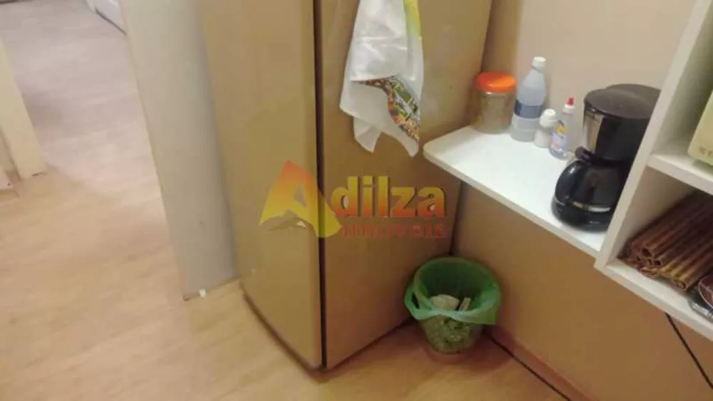 Sala-Conjunto, 92 m² - Foto 6