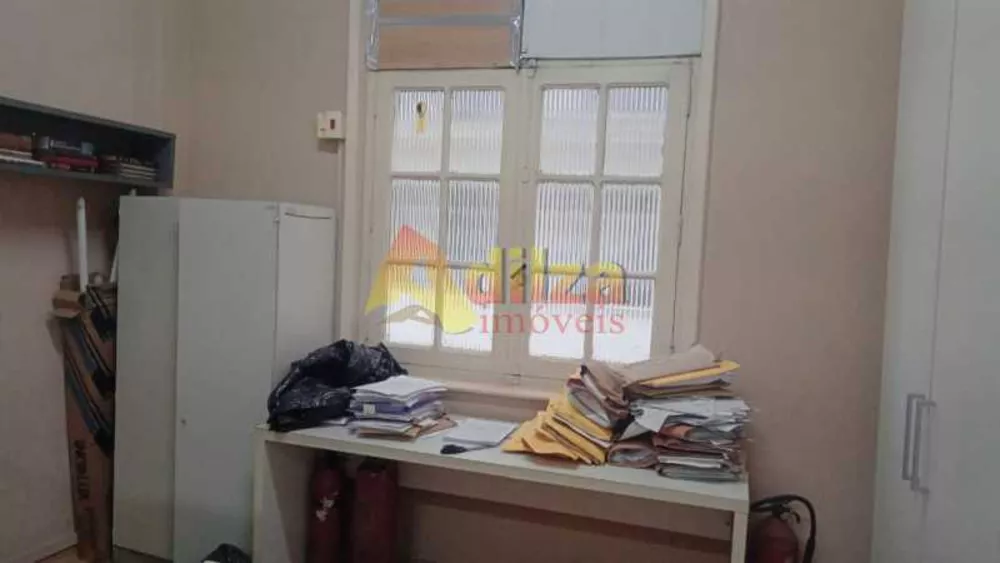 Sala-Conjunto, 92 m² - Foto 3