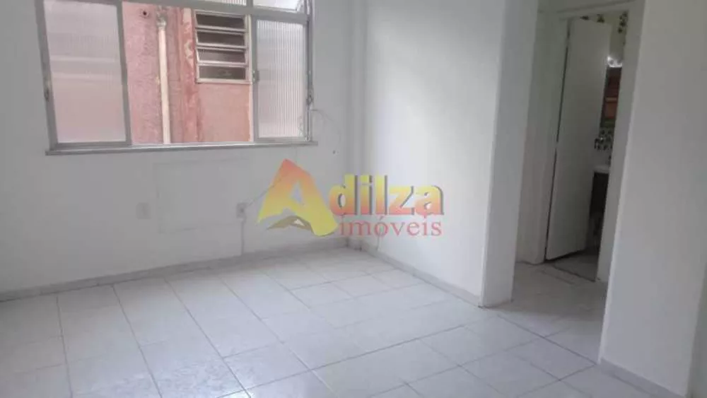 Sala-Conjunto, 92 m² - Foto 5