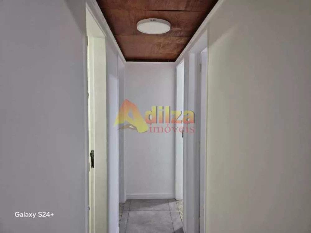 Apartamento, 3 quartos, 80 m² - Foto 6