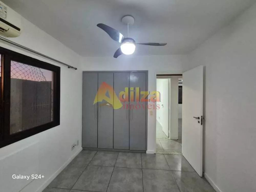 Apartamento, 3 quartos, 80 m² - Foto 9