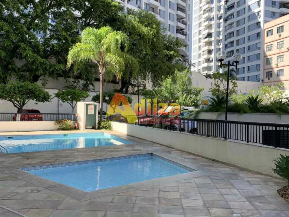 Apartamento, 3 quartos, 80 m² - Foto 22