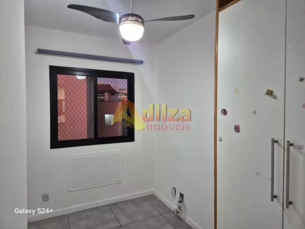Apartamento, 3 quartos, 80 m² - Foto 16