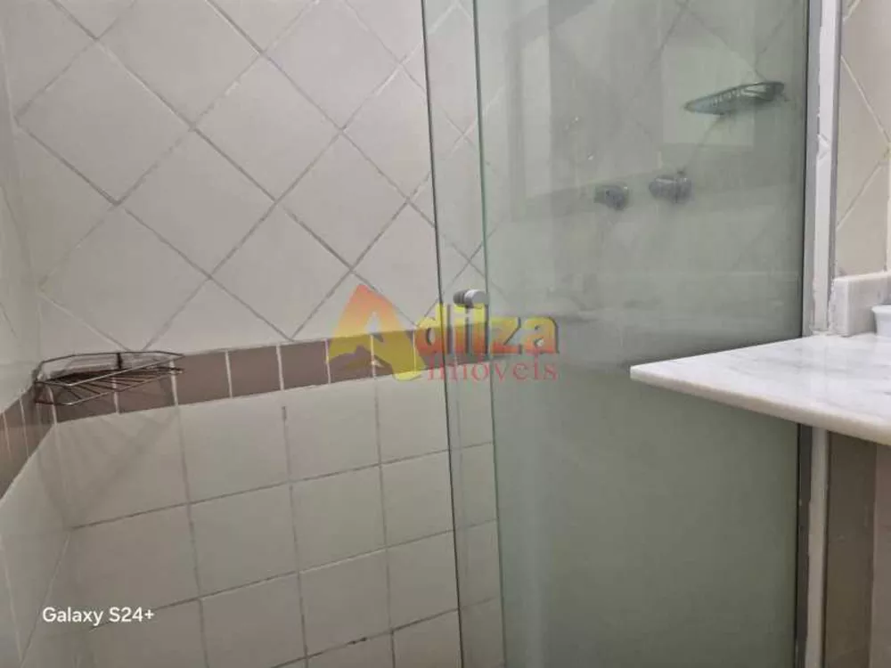 Apartamento, 3 quartos, 80 m² - Foto 14