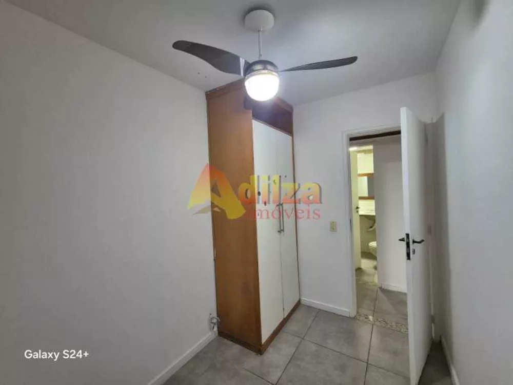 Apartamento, 3 quartos, 80 m² - Foto 12