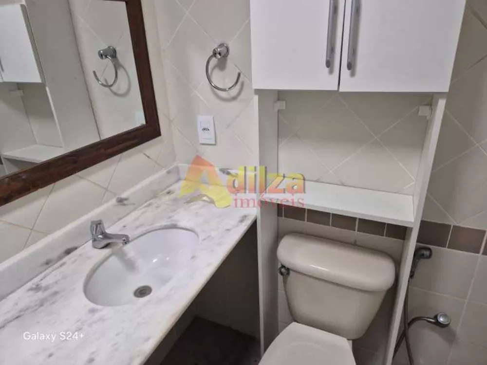 Apartamento, 3 quartos, 80 m² - Foto 13