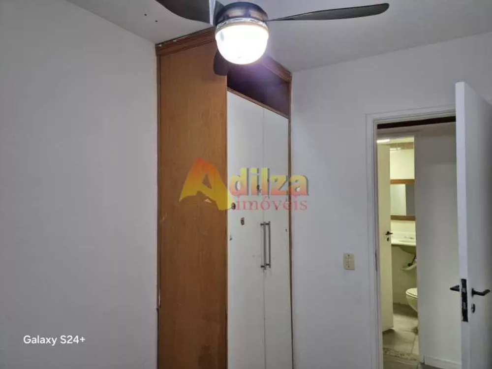 Apartamento, 3 quartos, 80 m² - Foto 17