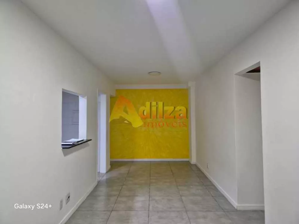 Apartamento, 3 quartos, 80 m² - Foto 5