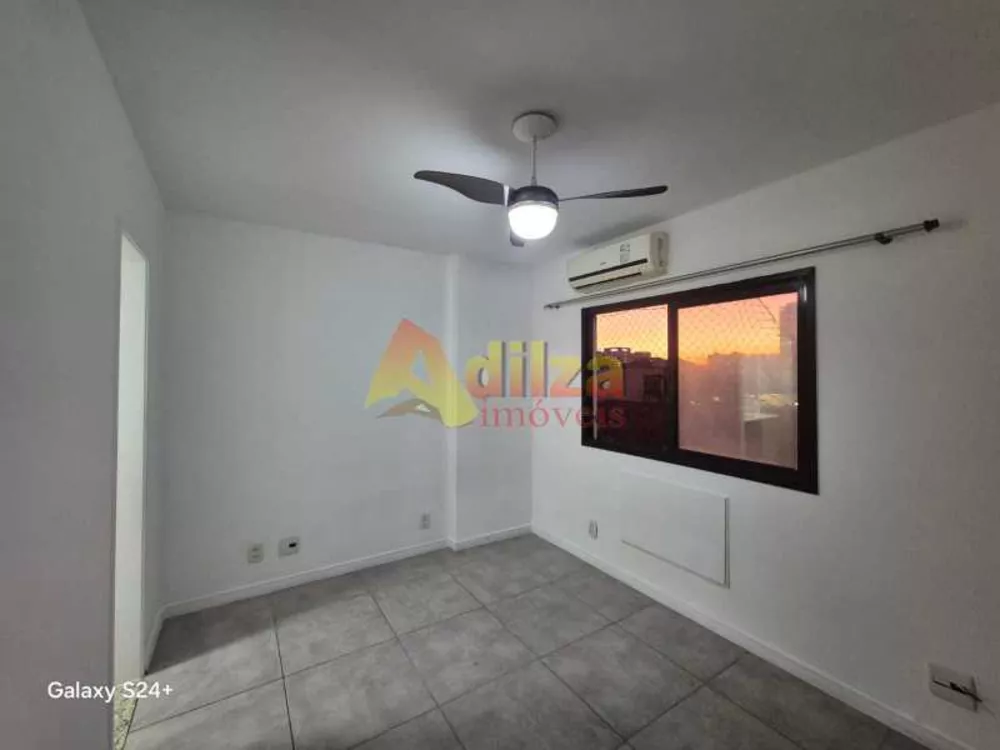 Apartamento, 3 quartos, 80 m² - Foto 10