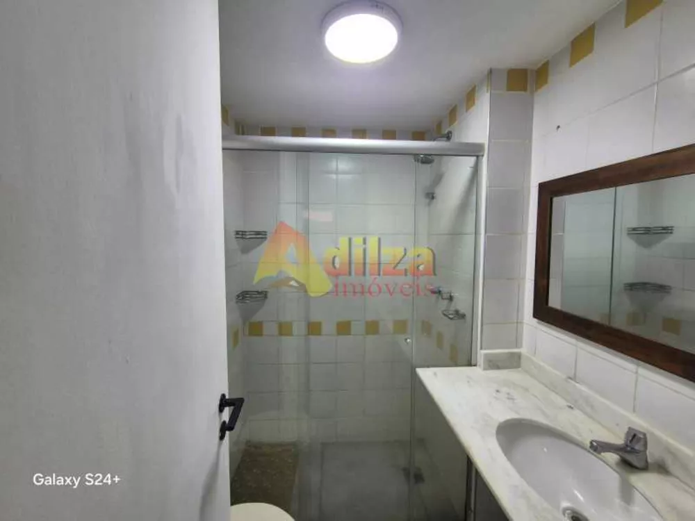 Apartamento, 3 quartos, 80 m² - Foto 8