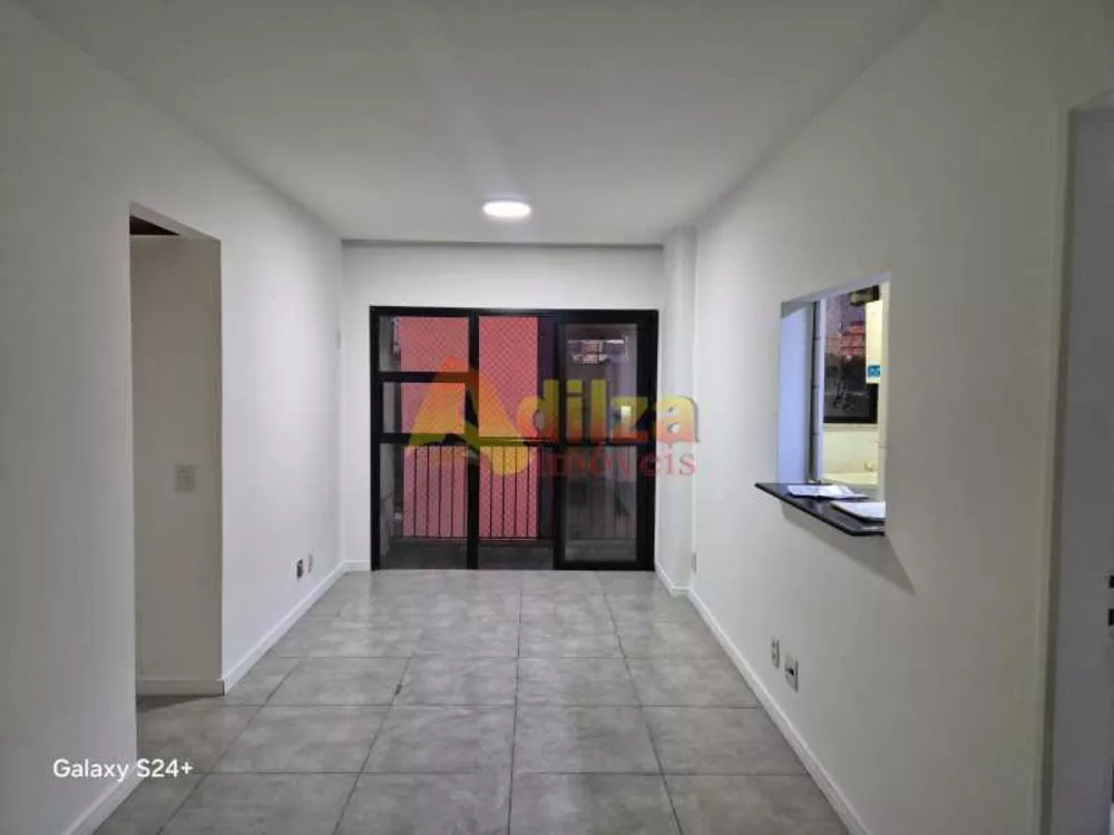 Apartamento, 3 quartos, 80 m² - Foto 4