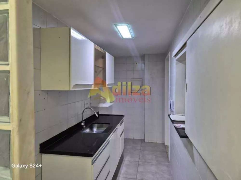 Apartamento, 3 quartos, 80 m² - Foto 19