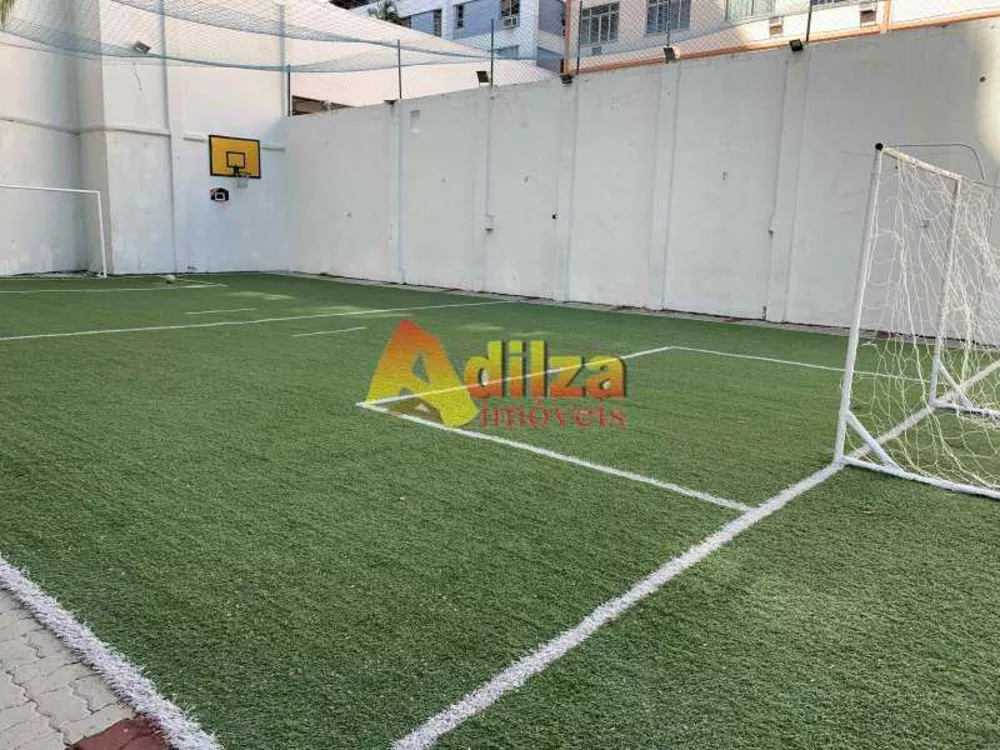 Apartamento, 3 quartos, 80 m² - Foto 24