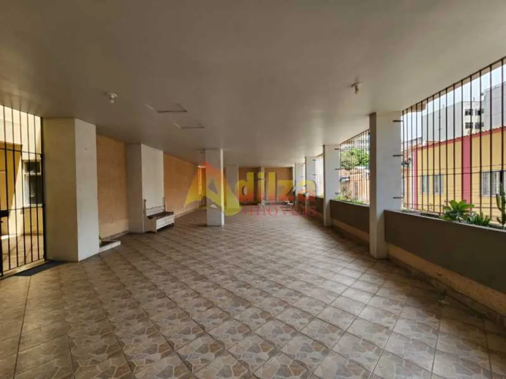 Apartamento, 2 quartos, 65 m² - Foto 4