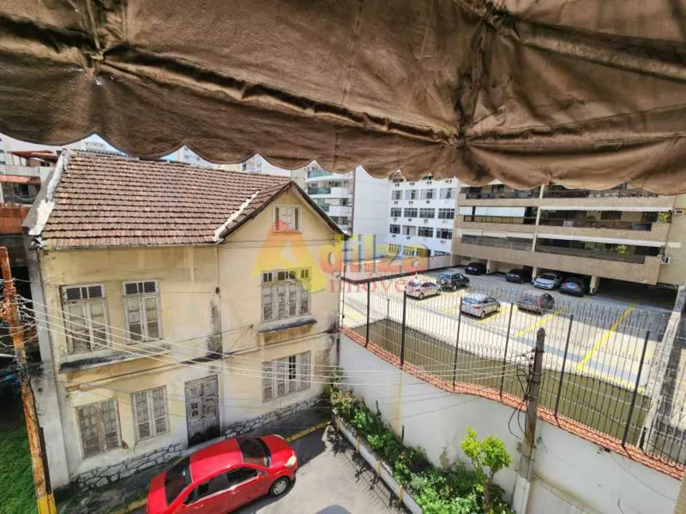 Apartamento, 2 quartos, 65 m² - Foto 9