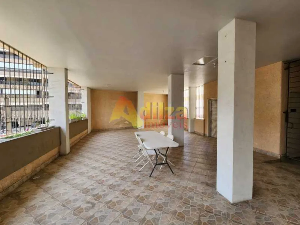 Apartamento, 2 quartos, 65 m² - Foto 5